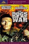 Psy wojny